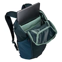 Rucksack Thule Landmark Travel Pack 60L - Darkest Blue