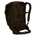 Rucksack Thule Landmark Travel Pack 60L - Deep Khaki