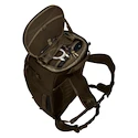 Rucksack Thule Landmark Travel Pack 60L - Deep Khaki