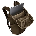 Rucksack Thule Landmark Travel Pack 60L - Deep Khaki