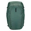 Rucksack Thule Landmark Travel Pack 60L - Hazy Green