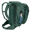 Rucksack Thule Landmark Travel Pack 60L - Hazy Green