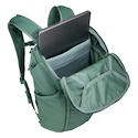 Rucksack Thule Landmark Travel Pack 60L - Hazy Green