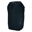 Rucksack Thule Landmark Travel Pack 70L - Darkest Blue