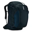 Rucksack Thule Landmark Travel Pack 70L - Darkest Blue