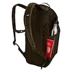 Rucksack Thule Landmark Travel Pack 70L - Deep Khaki