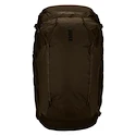 Rucksack Thule Landmark Travel Pack 70L - Deep Khaki