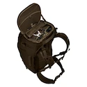 Rucksack Thule Landmark Travel Pack 70L - Deep Khaki