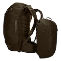 Rucksack Thule Landmark Travel Pack 70L - Deep Khaki