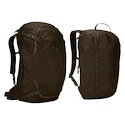 Rucksack Thule Landmark Travel Pack 70L - Deep Khaki