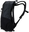 Rucksack Thule Nanum Backpack 18L Black