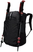 Rucksack Thule Nanum Backpack 25L Black