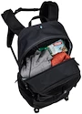 Rucksack Thule Nanum Backpack 25L Black