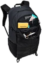 Rucksack Thule Nanum Backpack 25L Black