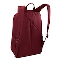 Rucksack Thule  Notus Backpack - New Maroon