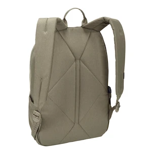 Rucksack Thule  Notus Backpack - Vetiver Gray