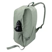 Rucksack Thule  Notus Quiet Green