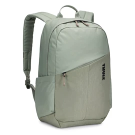 Rucksack Thule Notus Quiet Green