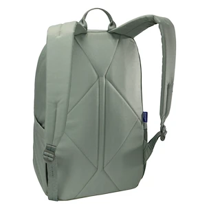 Rucksack Thule  Notus Quiet Green