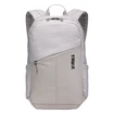 Rucksack Thule  Notus Soft Sand