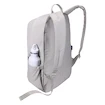 Rucksack Thule  Notus Soft Sand