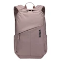 Rucksack Thule  Notus Tinted Taupe