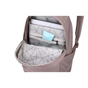 Rucksack Thule  Notus Tinted Taupe