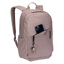 Rucksack Thule  Notus Tinted Taupe