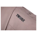 Rucksack Thule  Notus Tinted Taupe