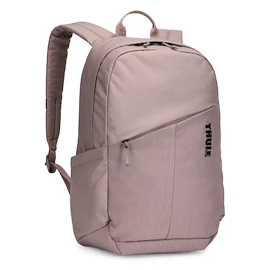 Rucksack Thule Notus Tinted Taupe