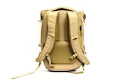 Rucksack Thule Paramount Backpack 24L - Nutria