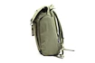 Rucksack Thule Paramount Backpack 27L - Soft Green