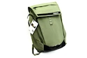 Rucksack Thule Paramount Backpack 27L - Soft Green