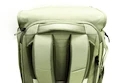 Rucksack Thule Paramount Backpack 27L - Soft Green