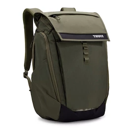 Rucksack Thule Paramount Backpack 27L - Soft Green