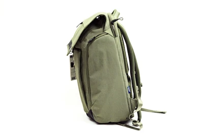 Rucksack Thule Paramount Backpack 27L - Soft Green