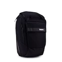 Rucksack Thule Paramount Hybrid Pannier 26L - Blac