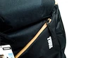 Rucksack Thule RoundTrip Boot Backpack 60L - Black