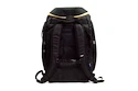 Rucksack Thule RoundTrip Boot Backpack 60L - Black