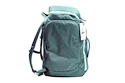 Rucksack Thule RoundTrip Boot Backpack 60L - Dark Slate