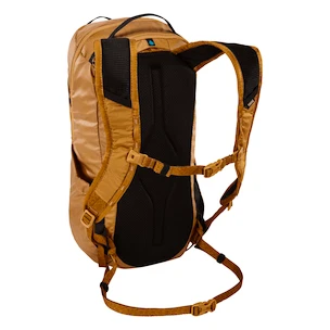 Rucksack Thule Stir 18L - Wood Thrush