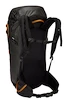 Rucksack Thule Stir Alpine 40L