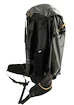 Rucksack Thule Stir Alpine 40L