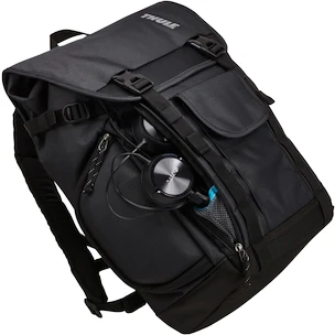 Rucksack Thule Subterra Backpack 25L Dark Shadow