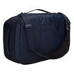 Rucksack Thule Subterra Carry-On 40l Mineral