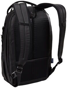 Rucksack Thule Tact Backpack 16L