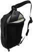 Rucksack Thule Tact Backpack Sling 8L