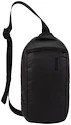 Rucksack Thule Tact Backpack Sling 8L