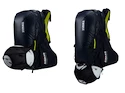 Rucksack Thule  Upslope 35L Snowsports RAS Backpack - Lime Punch