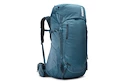 Rucksack Thule Versant Versant 50L Men´s